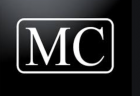 Michael Chapman logo